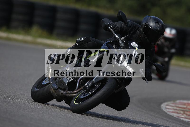 /Archiv-2023/47 24.07.2023 Track Day Motos Dario - Moto Club Anneau du Rhin/18